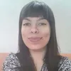 Avatar jessikway