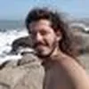 Avatar denosneto