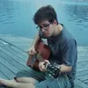 Avatar lemoscaio