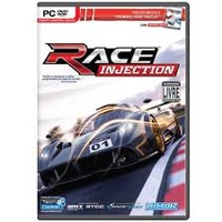 Jogo Race: Injection para PC  de R$ 9,99 por  R$ 8,99