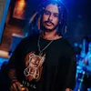 Avatar joandersonsantos7746