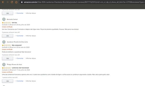 5074636-ov9NN.jpg