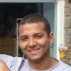 Avatar bruno.dasilvabrazil