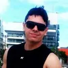 Avatar alissonvcard