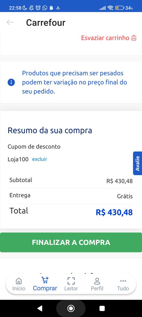 Screenshot_2022-05-25-22-58-49-206_br.com.carrefour.jpg