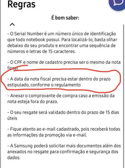 6598757-juoOK.jpg