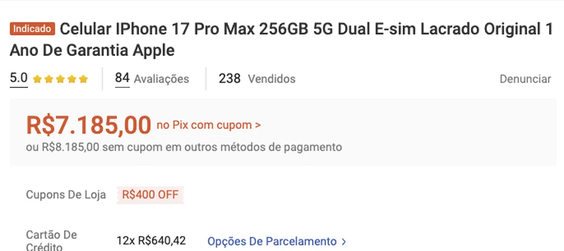 Imagem do comentário