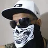 Avatar perverso007