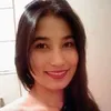 Avatar kassa