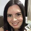 Avatar cristianerangel