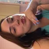 Avatar lais_inhudes