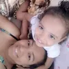 Avatar nanndamay