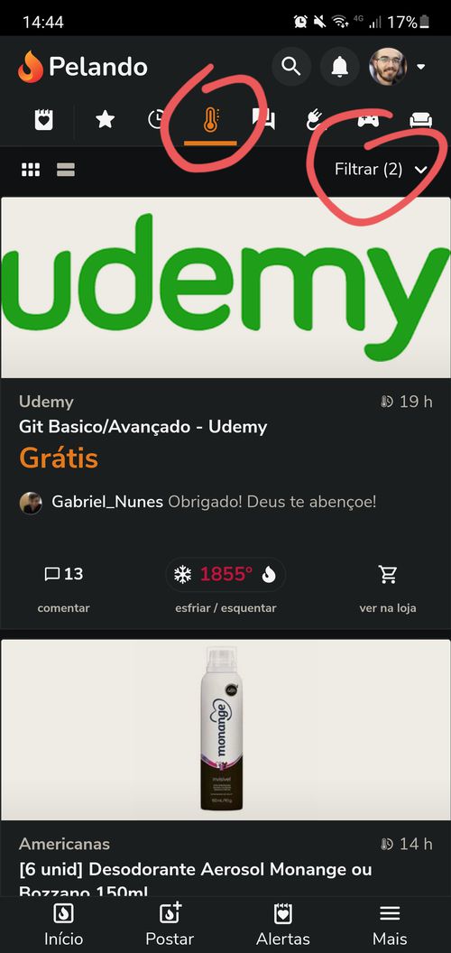Imagem do comentário