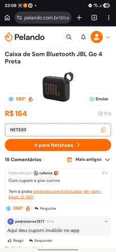 Imagem do comentário