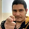 Avatar josdiasneto