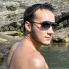 Avatar carlosviol