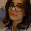Avatar liroflavi