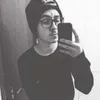Avatar marcos_vieira0aj