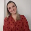 Avatar babydebem