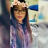 Avatar beatrizhaddad