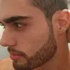 Avatar gabrielnoblat