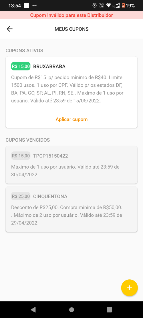 Screenshot_20220512-135441.png
