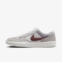 Tênis Nike SB Force 58 Masculino