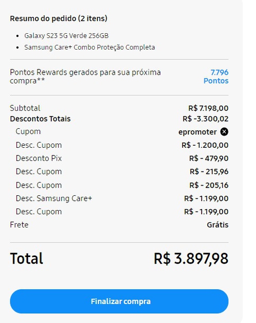 WhatsApp Image 2023-02-21 at 18.48.49.jpeg