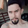 Avatar diego.terceiro