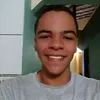 Avatar benjamim.caetano
