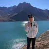 Avatar victorama