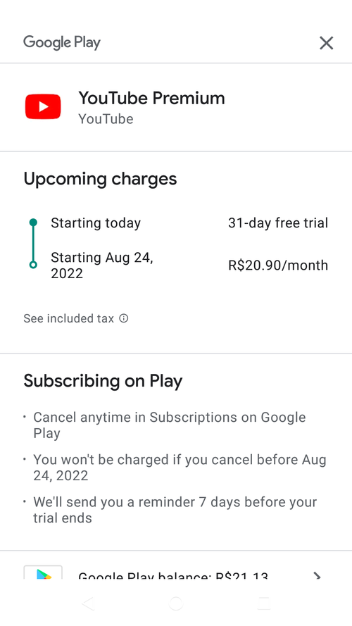 Screenshot_20220724-095228.png