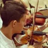 Avatar yanoliveira22