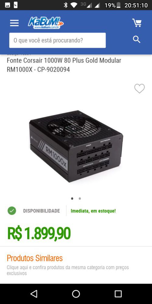 5385387-Mkepd.jpg