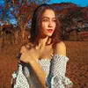 Avatar giovannabalieiro