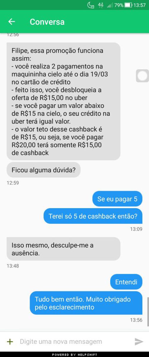 5673845611584291489.jpg