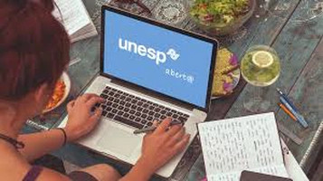 70 cursos on-line gratuitos a distância