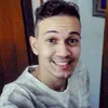 Avatar guilherme_oliveiraprado