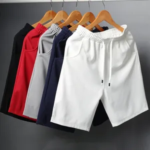 [APP/Moedas R$ 75/Cada R$ 15/Leve 5] Short Masculino