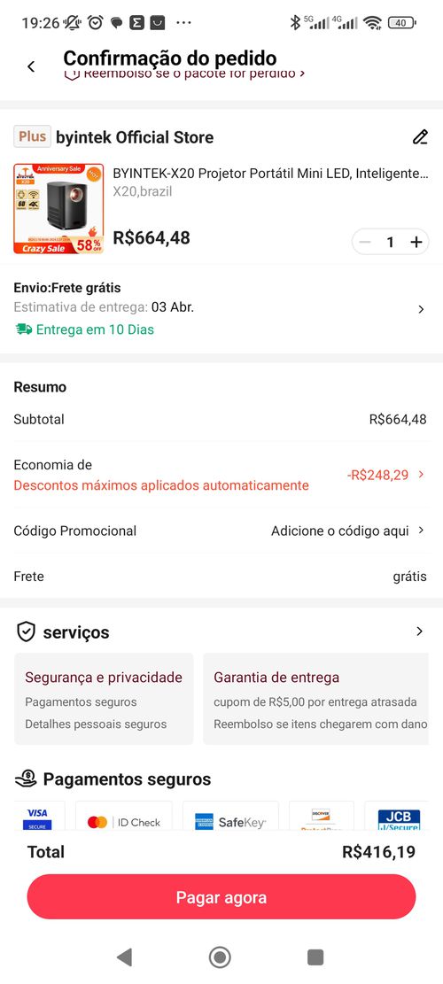 Imagem do comentário