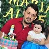 Avatar jonathanrafael