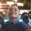 Avatar roberto.juniormuo