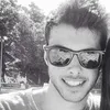 Avatar rodrigodutra
