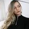 Avatar arianybertoncello