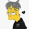 Avatar peladinho