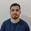 Avatar carlos_pagno