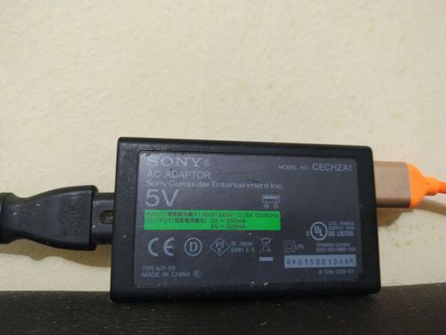 4511108-C25QA.jpg