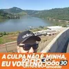Avatar volnei.monteiro