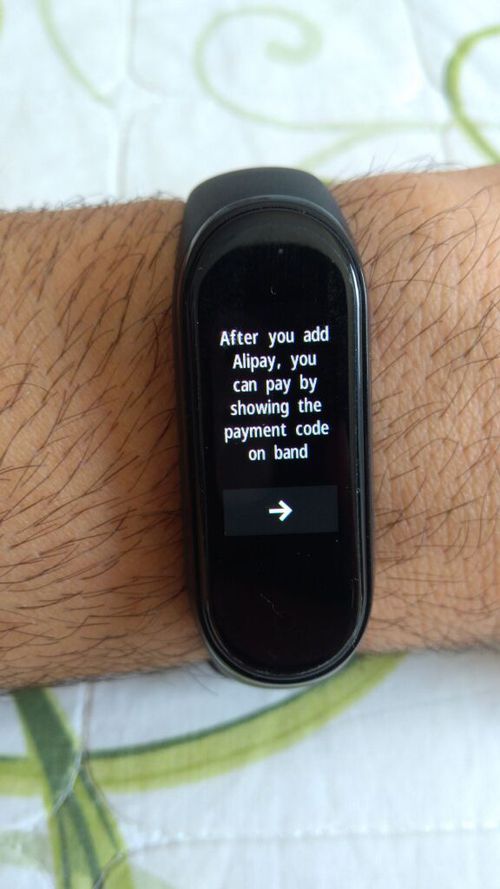 3861878.jpg