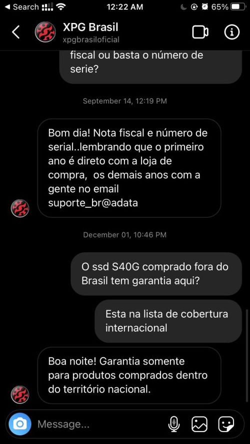 6263374-FKbIU.jpg